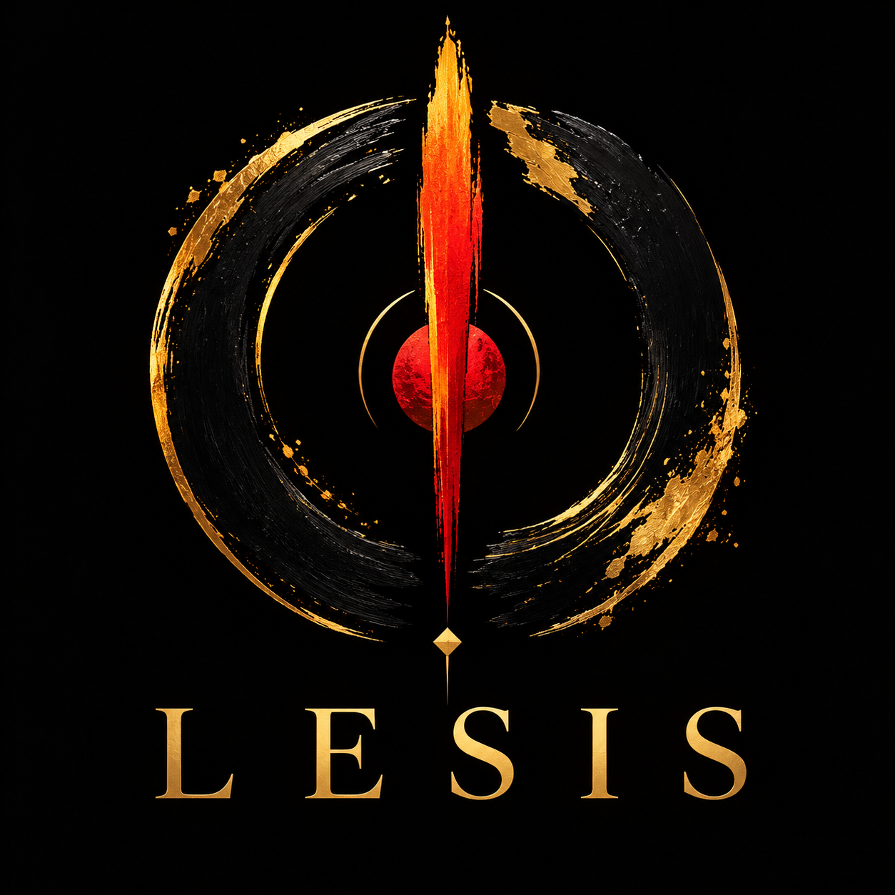 Emblème LESIS